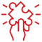 Modernization experts icon